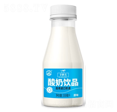 ����������Ʒԭζ330ml