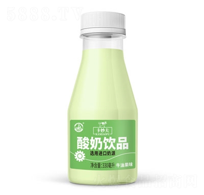 ����������Ʒţ�͹�ζ330ml