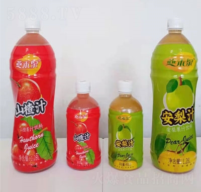 ���Ȫ��֭���