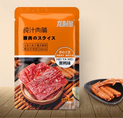 �����༃֭�⸬�������ζ8��