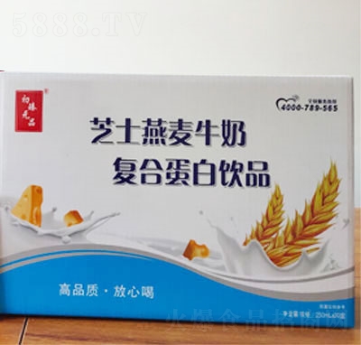 ��Ԫ��Ʒ֥ʿ����ţ�̏�(f��)�ϵ����Ʒ