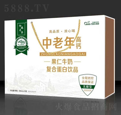 ��Ԫ��Ʒ��������}�o���͹���ţ�̏�(f��)�ϵ����Ʒ