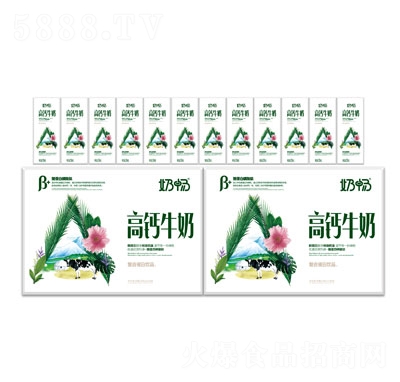 �̕����}ţ��250mlX20��