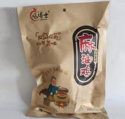 �u��ʿ�����u