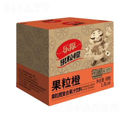 ��ԴҼƷ�����ȏ�(f��)�Ϲ�֭1.8LX6