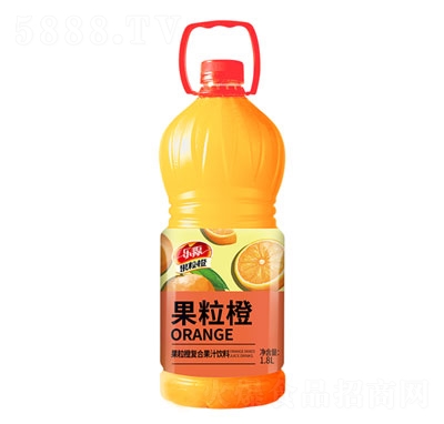 ��ԴҼƷ�����ȏ�(f��)�Ϲ�֭1.8L