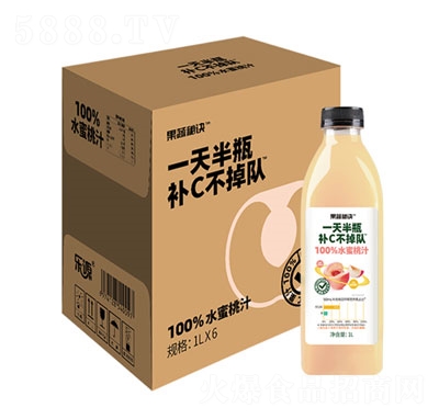 �������Eˮ����֭1LX6