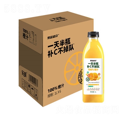 �������E��֭1LX6