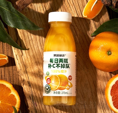 �������E��֭��ƿ��