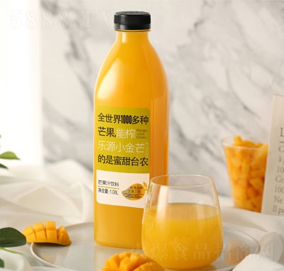 ��(l��)ԴҼƷâ��֭