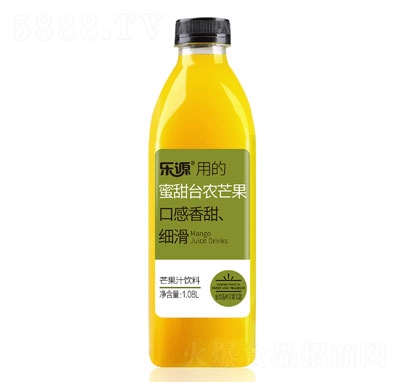 ��(l��)ԴҼƷ��֭1.08L