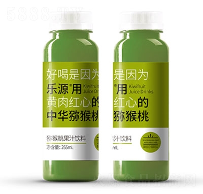 ��ԴҼƷ�J���ҹ�֭255ml