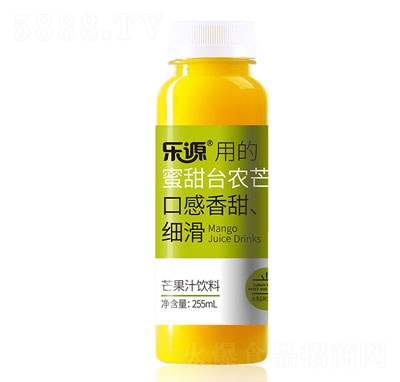 ��ԴҼƷâ��֭255ml��ƿ��