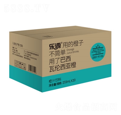 ��ԴҼƷ��֭255mlX20ƿ