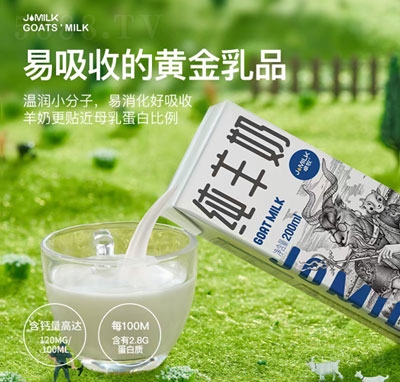 ׿��������