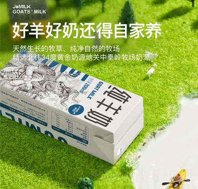 ׿�������̣��У�