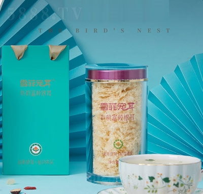 ѩ�ƌ����ЙC���z�y�����b50��