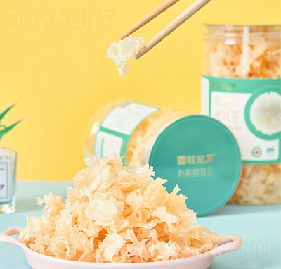 ѩ�ƌ����ЙC�y�������b