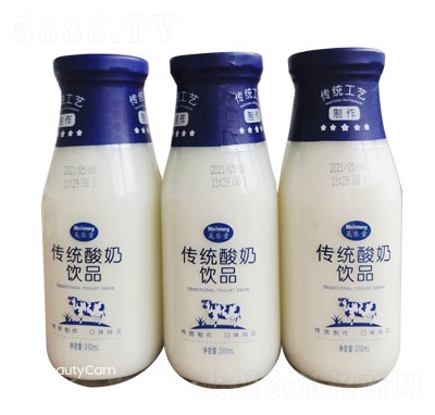 ����ͯ���y(t��ng)�����Ʒ