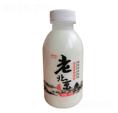 ����ͯ�ϱ�������350g