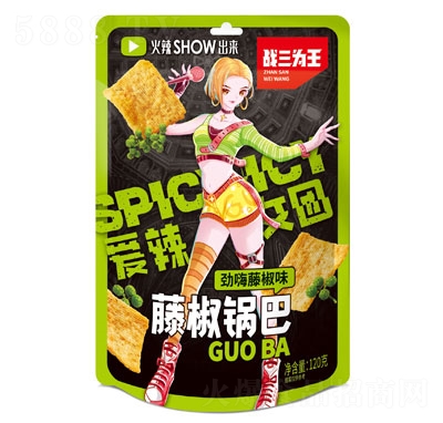 ��(zh��n)�������ٽ�ζ�ٽ�偰�120��