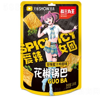 ��(zh��n)��������֭�u��ζ����偰�120��