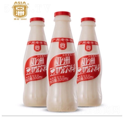 ���޶���ֲ�ﵰ�����