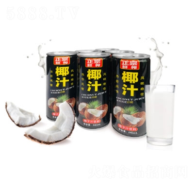 ���ك�(y��u)�rեҬ֭