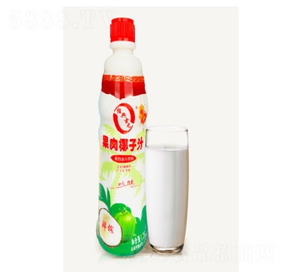 ���ك�(y��u)�rե����Ҭ��֭