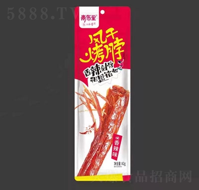 �಼���L(f��ng)�ɿ�������ζ42g