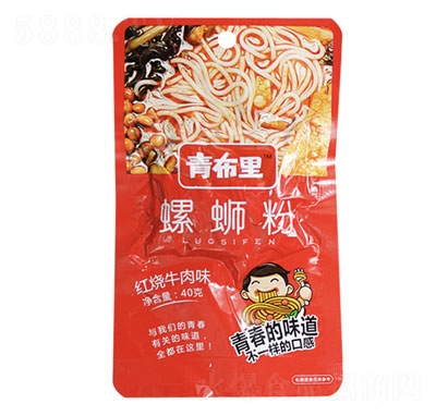 �಼����·�ۼt��ţ��ζ40g