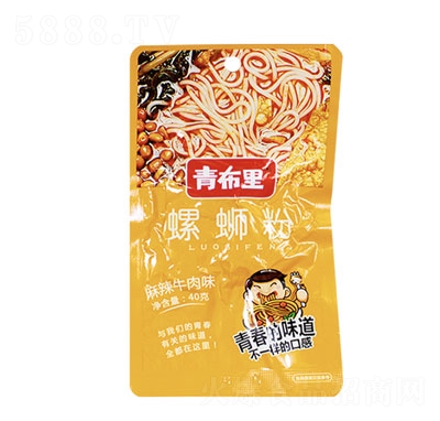 �಼����·������ţ��ζ40g