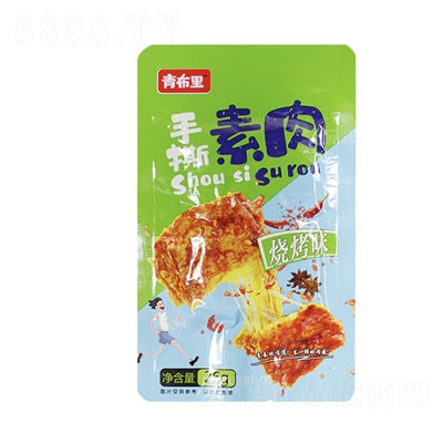 �಼����˺�������ζ