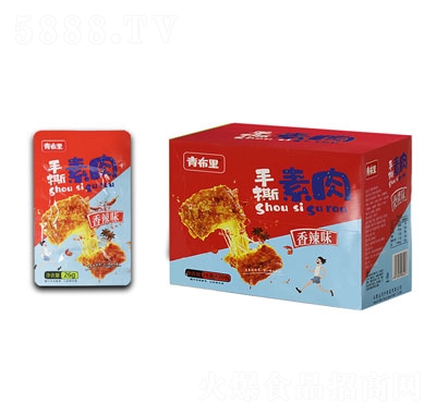 �಼����˺��������ζ26gX30��