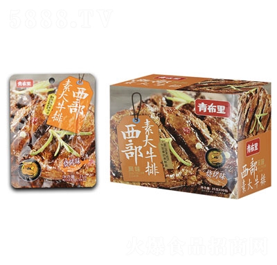 �಼�������ش�ţ�ş���ζ35gX30��