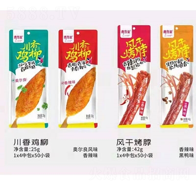 �಼���Ԫ��ʳϵ��