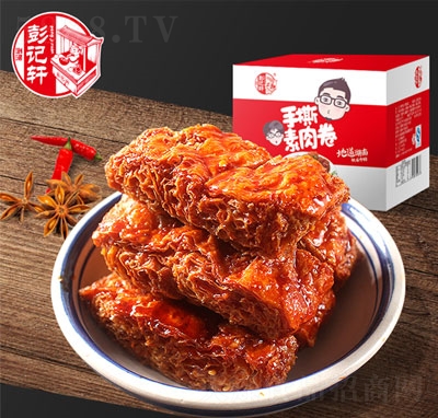 ��ӛ܎��˺�����