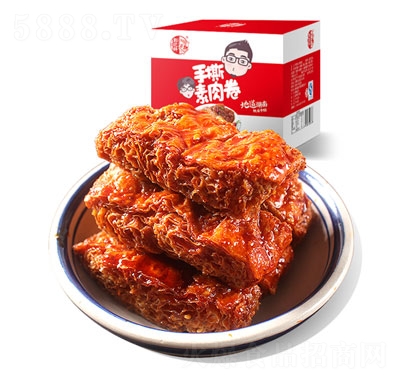 ��ӛ܎��˺��������䣩