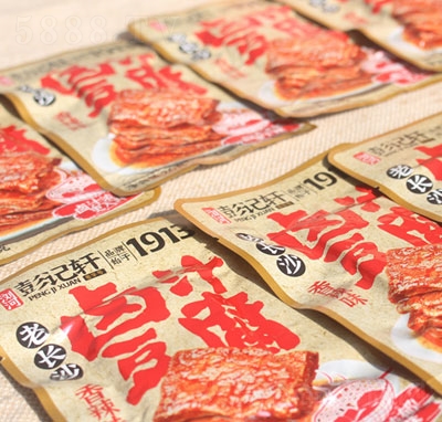 ��ӛ܎�u֭����������