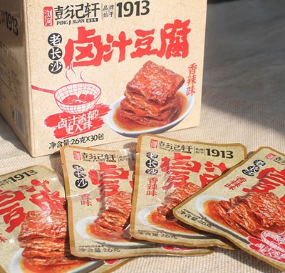 ��ӛ܎�u֭����26gX30��