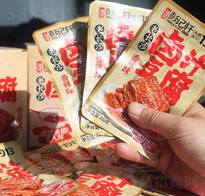 ��ӛ܎�u֭����26g