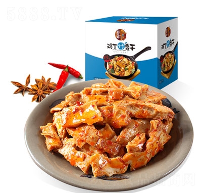 ��ӛ܎�u������ɣ����b��