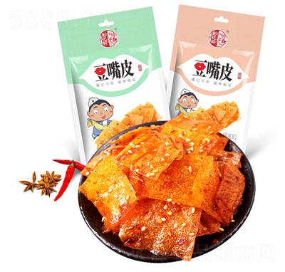 ��ӛ܎����Ƥ������