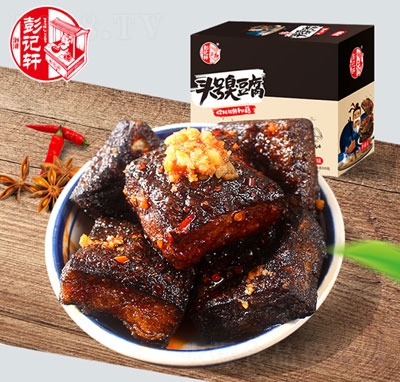 ��ӛ܎�^̖(h��o)�����������b��