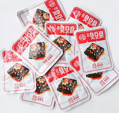 ��ӛ܎����������ζ������