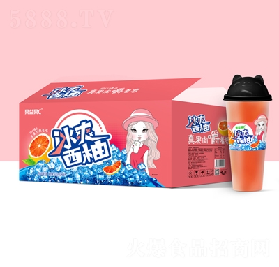 �����C��ˬ���ֹ�֭���620mlX15