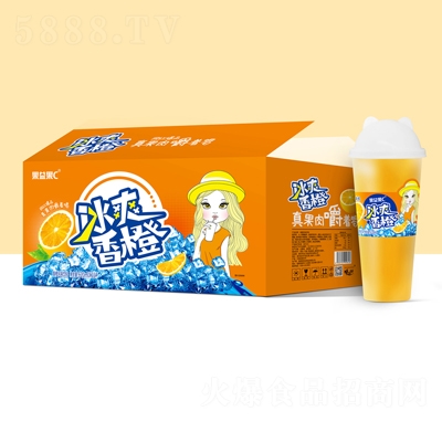 �����C��ˬ��ȹ�֭���620mlX15