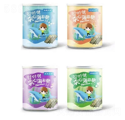 �������ӊA�ĺ�̦��ϵ��