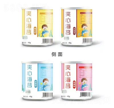 �������ӊA�ĺ�̦��4�N��ζ