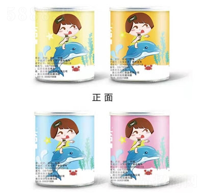 �������ӊA�ĺ�̦��4��